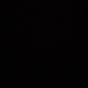 Meet your Posher, Edna